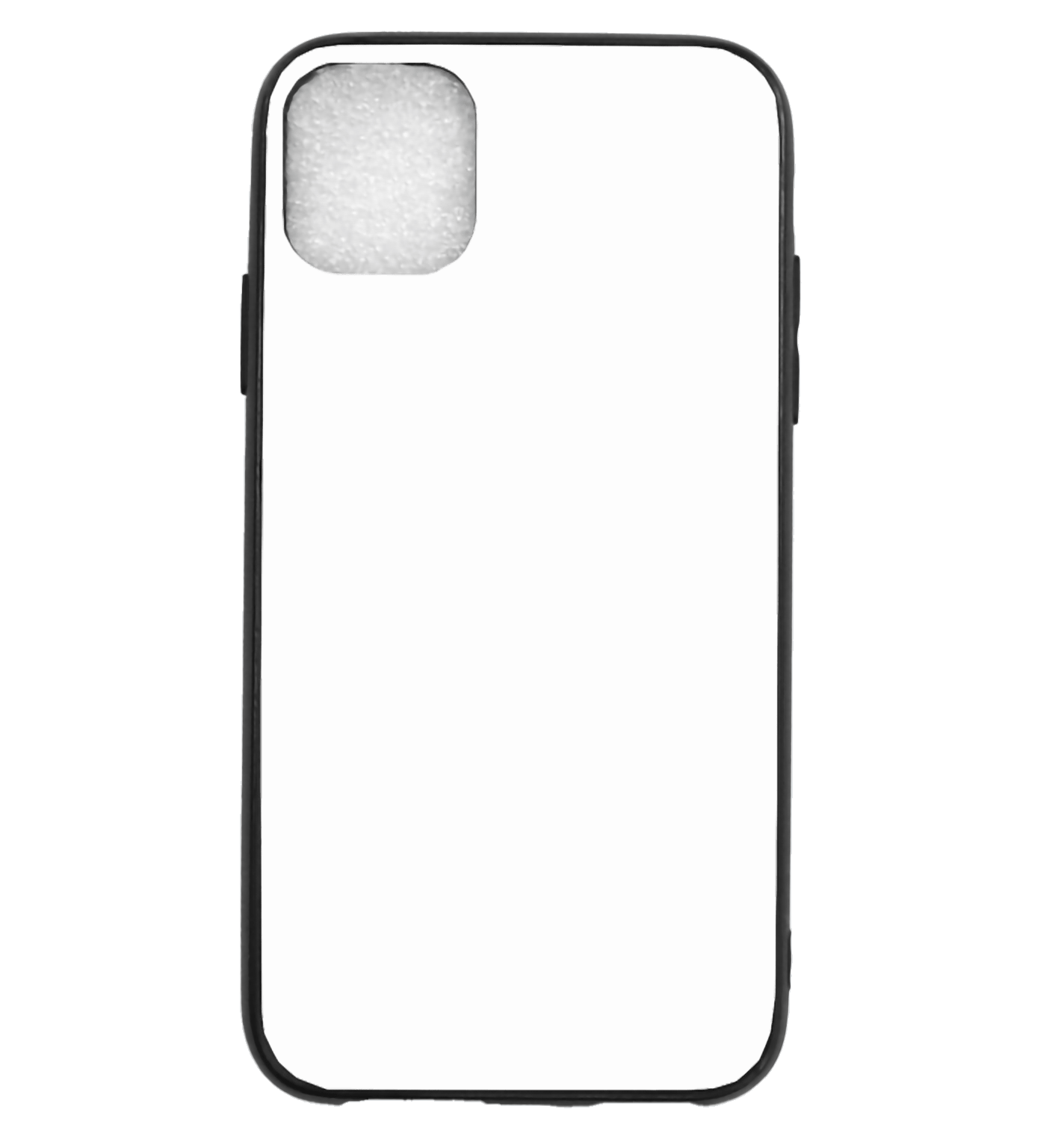 ガラスケース ウルトラスリム iPhone 11