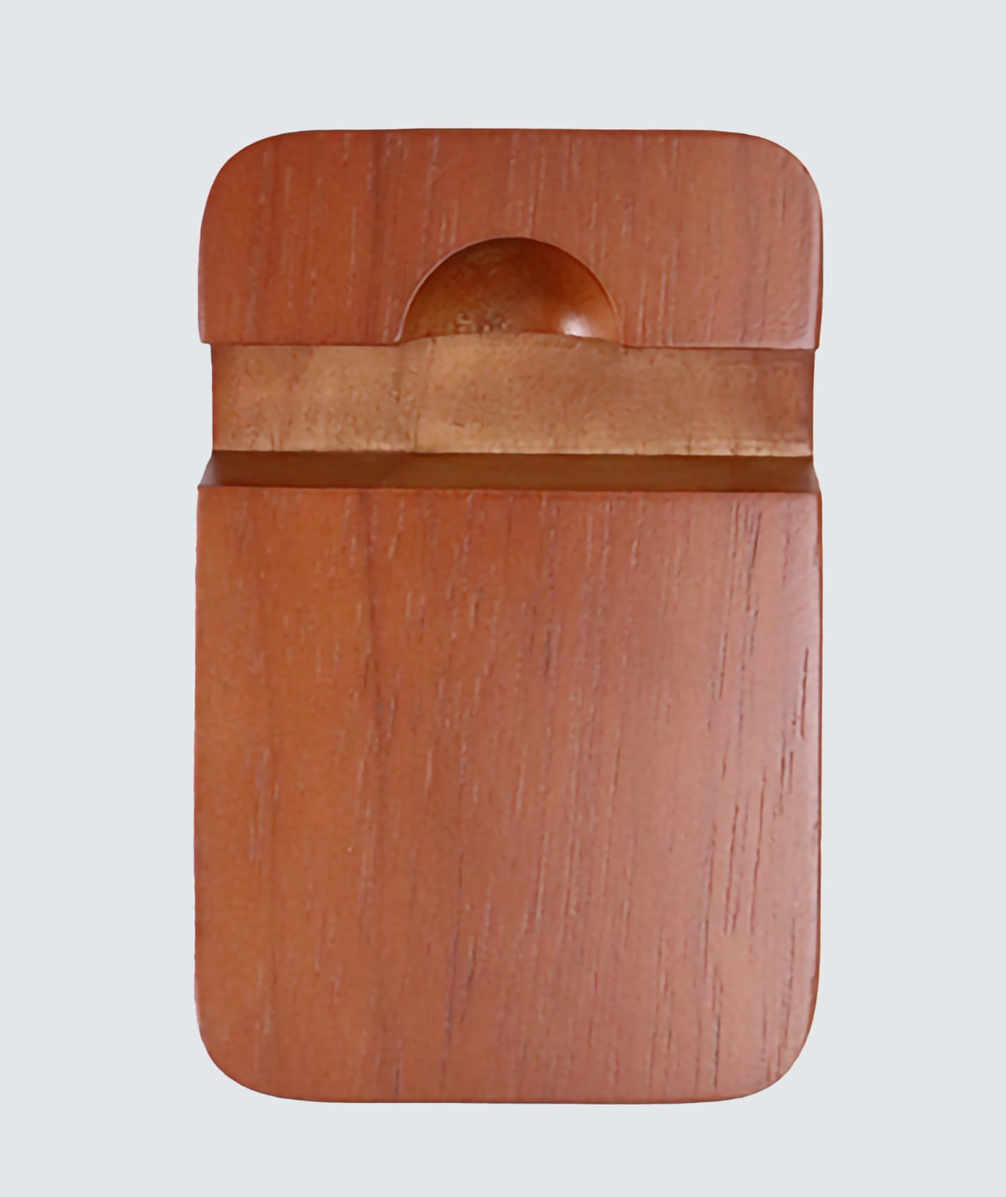 ラバーウッドマルチスタンド