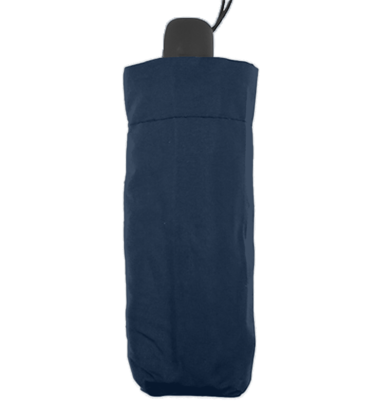 深張UV折りたたみ傘(30個〜)