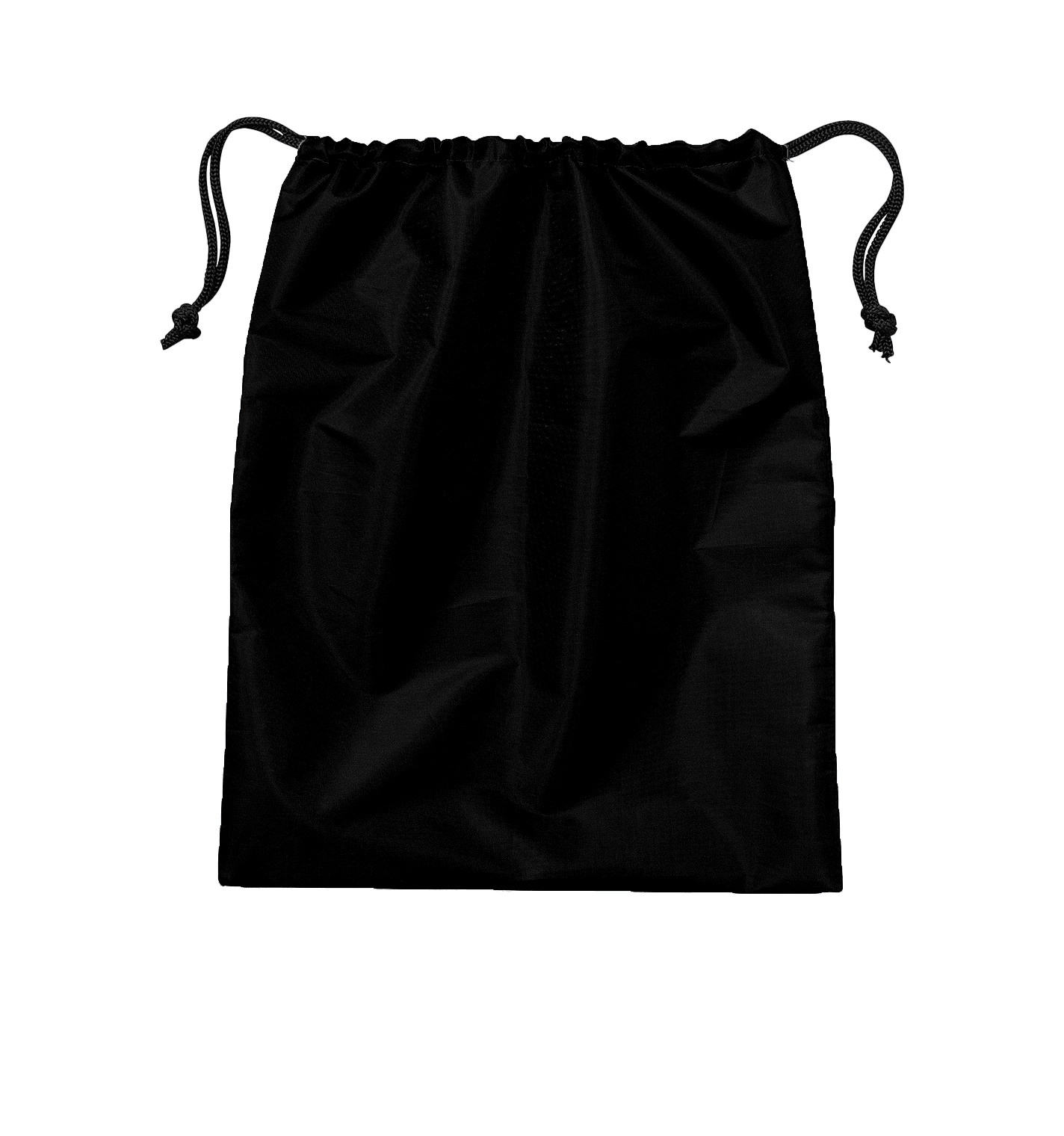 シューズバッグ