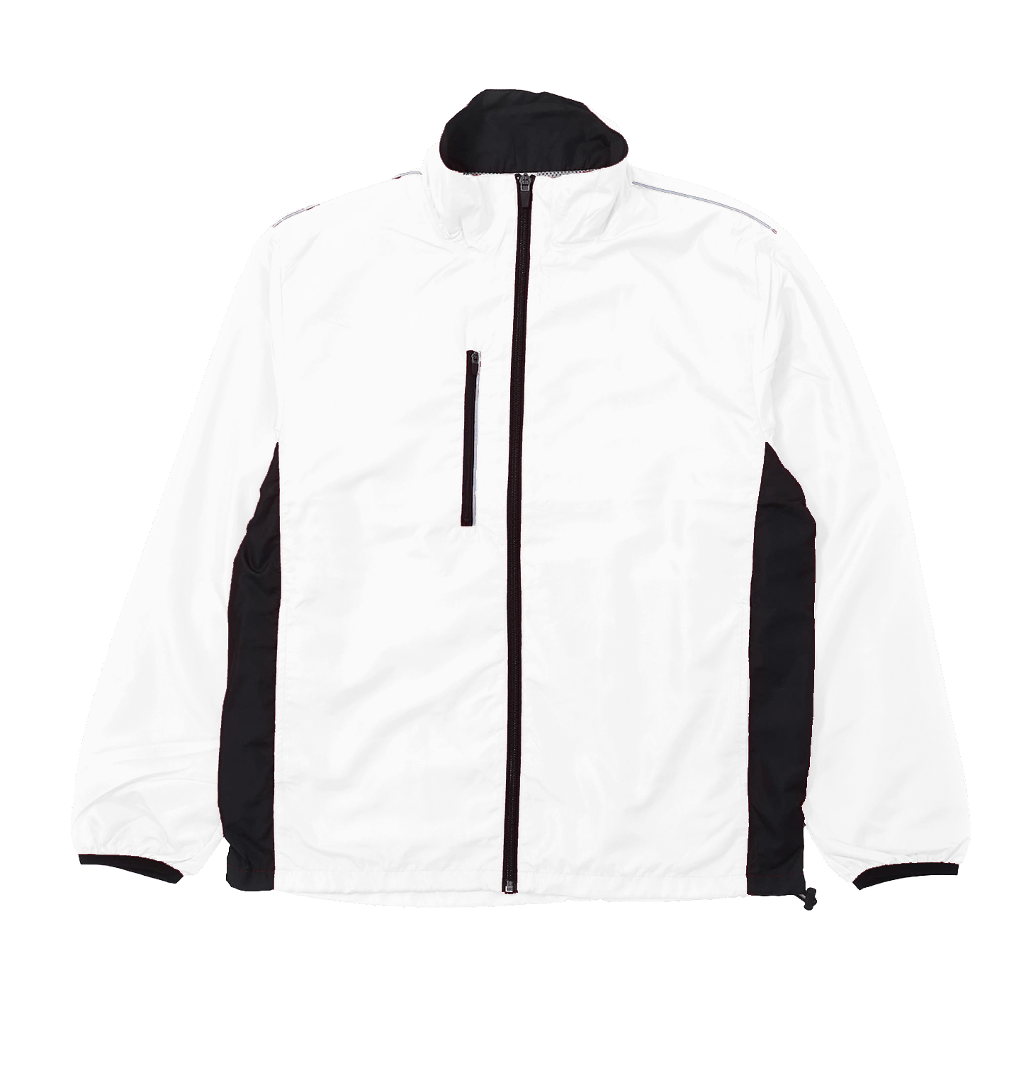 ライトジャケット