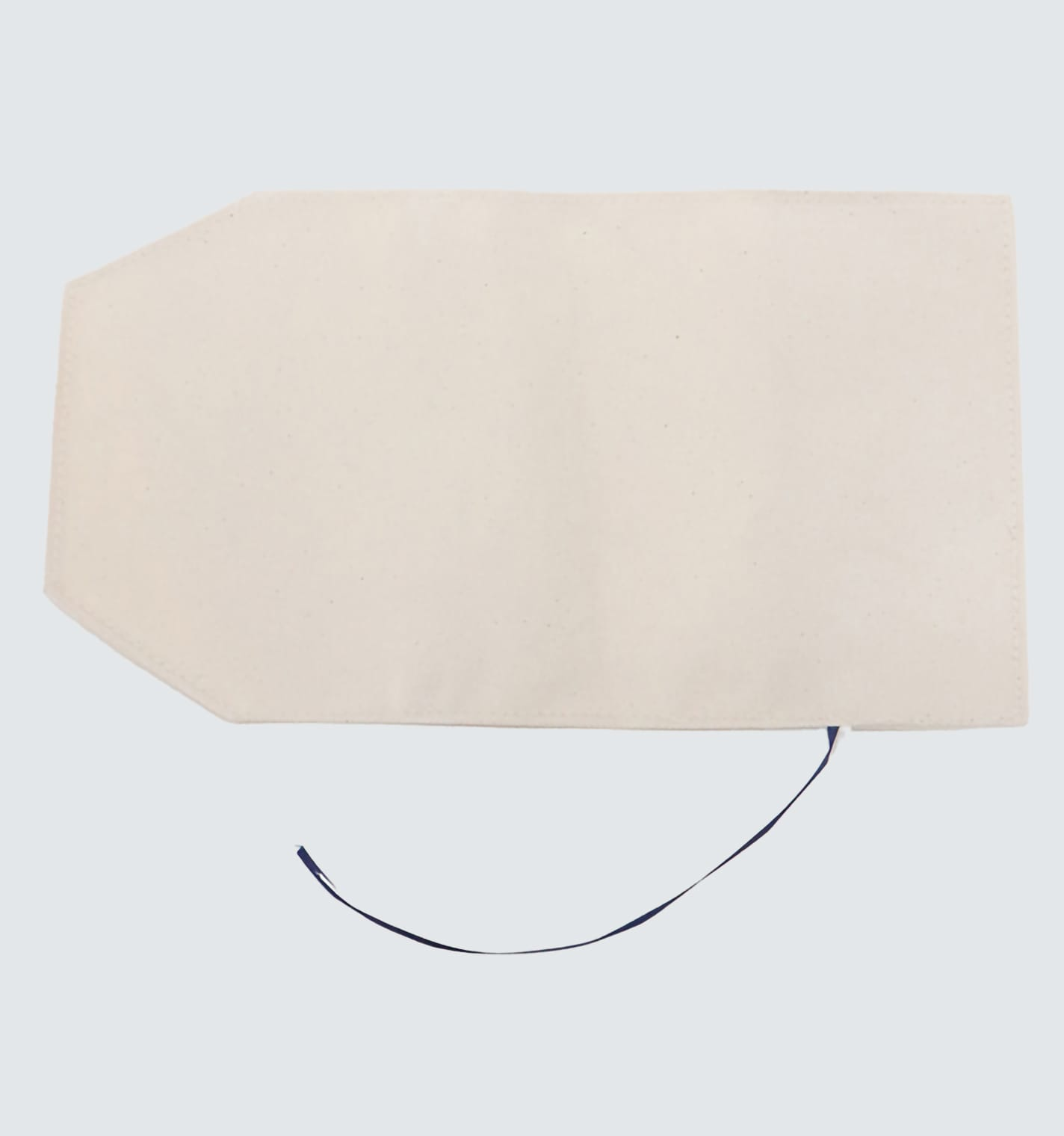 キャンバスブックカバー(30個〜)