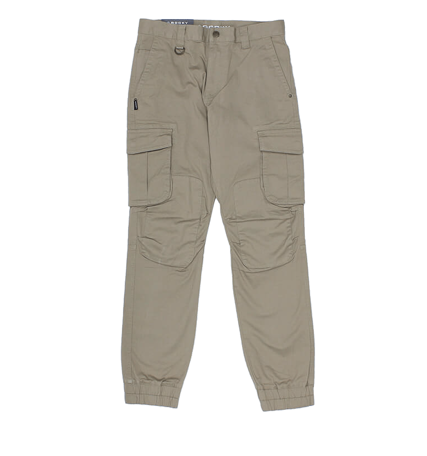 ジョガーパンツ