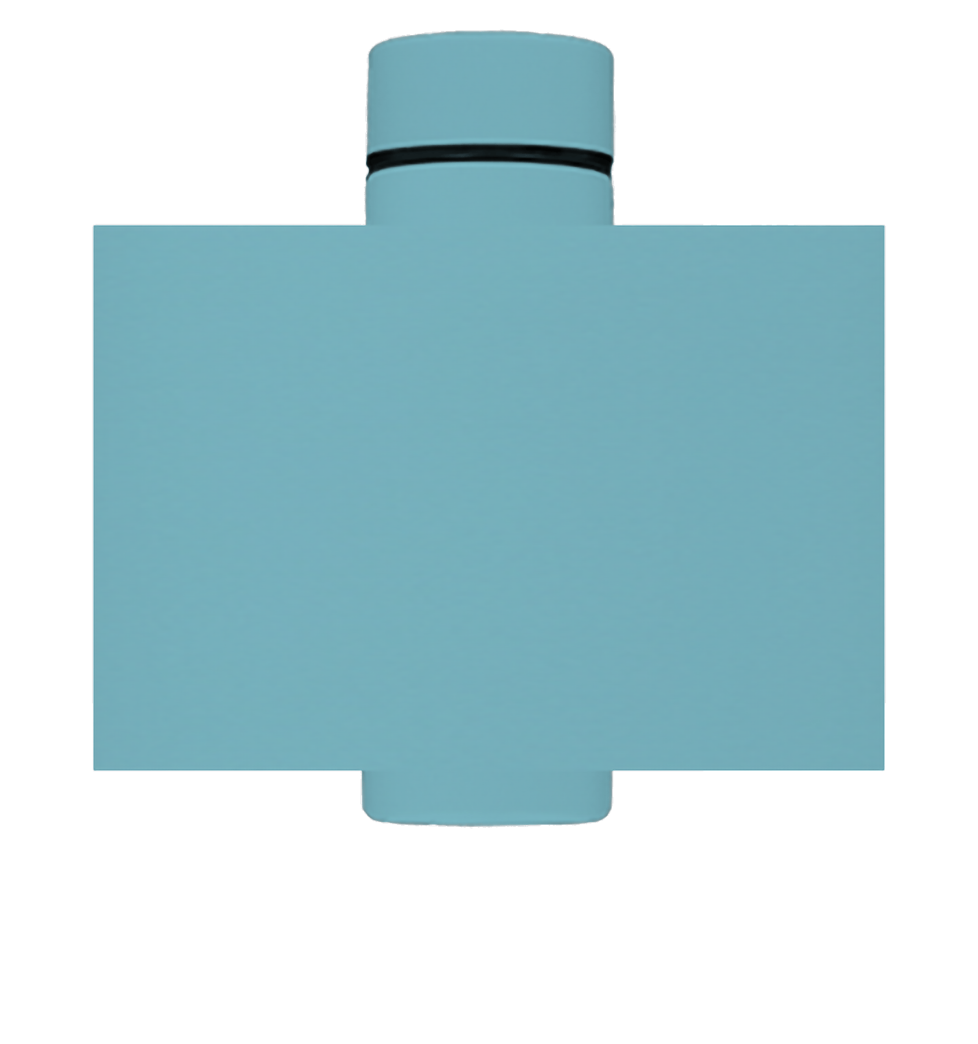 ポケットサーモボトル 130ml (30個〜)