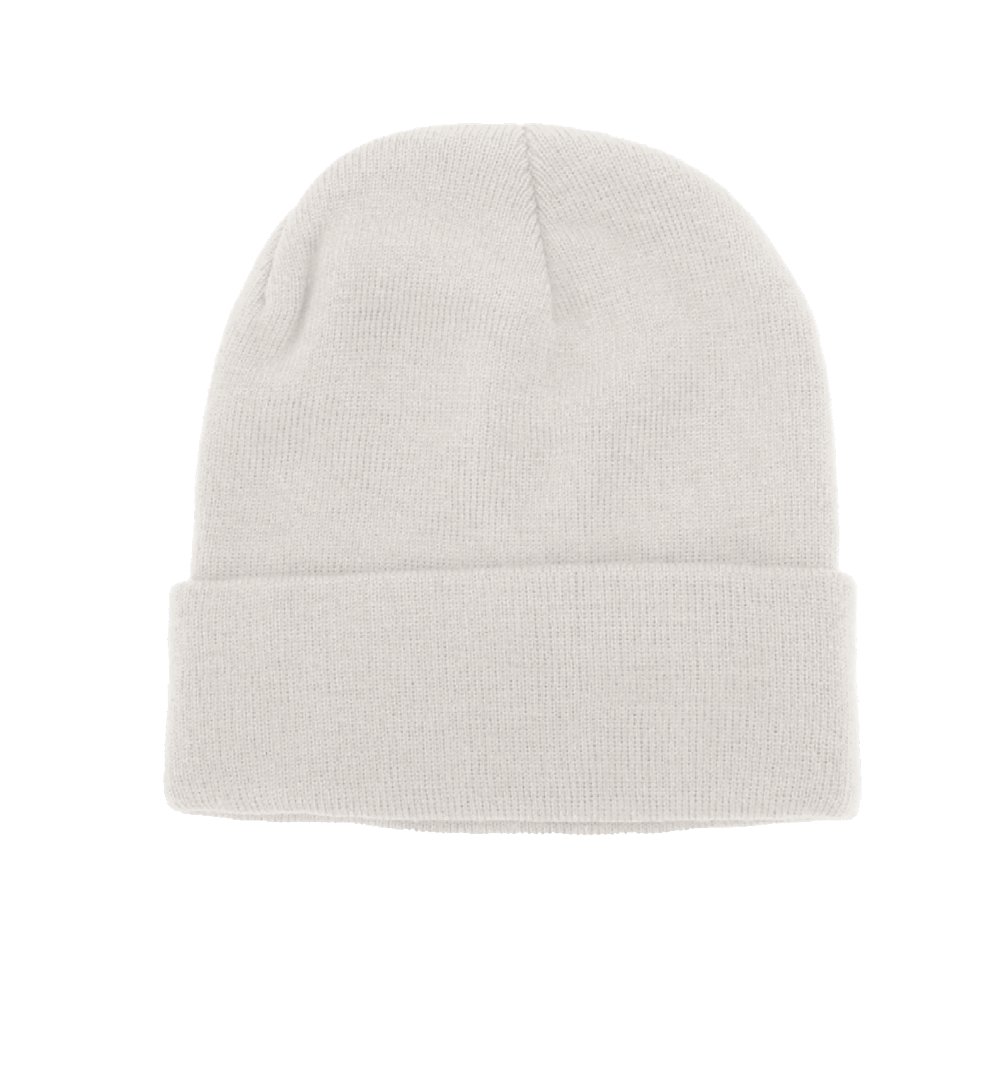 ニットビーニー