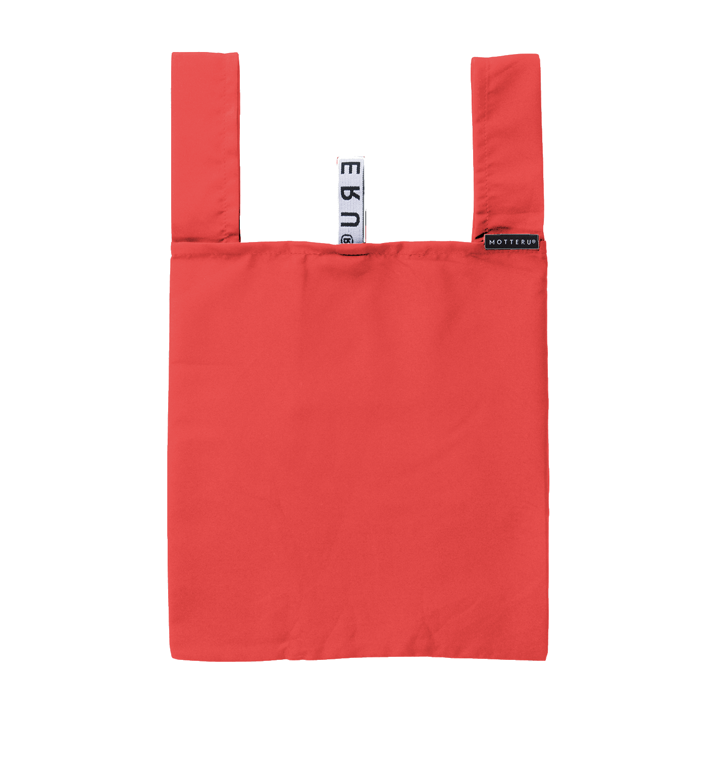 クルリト ランチバッグ