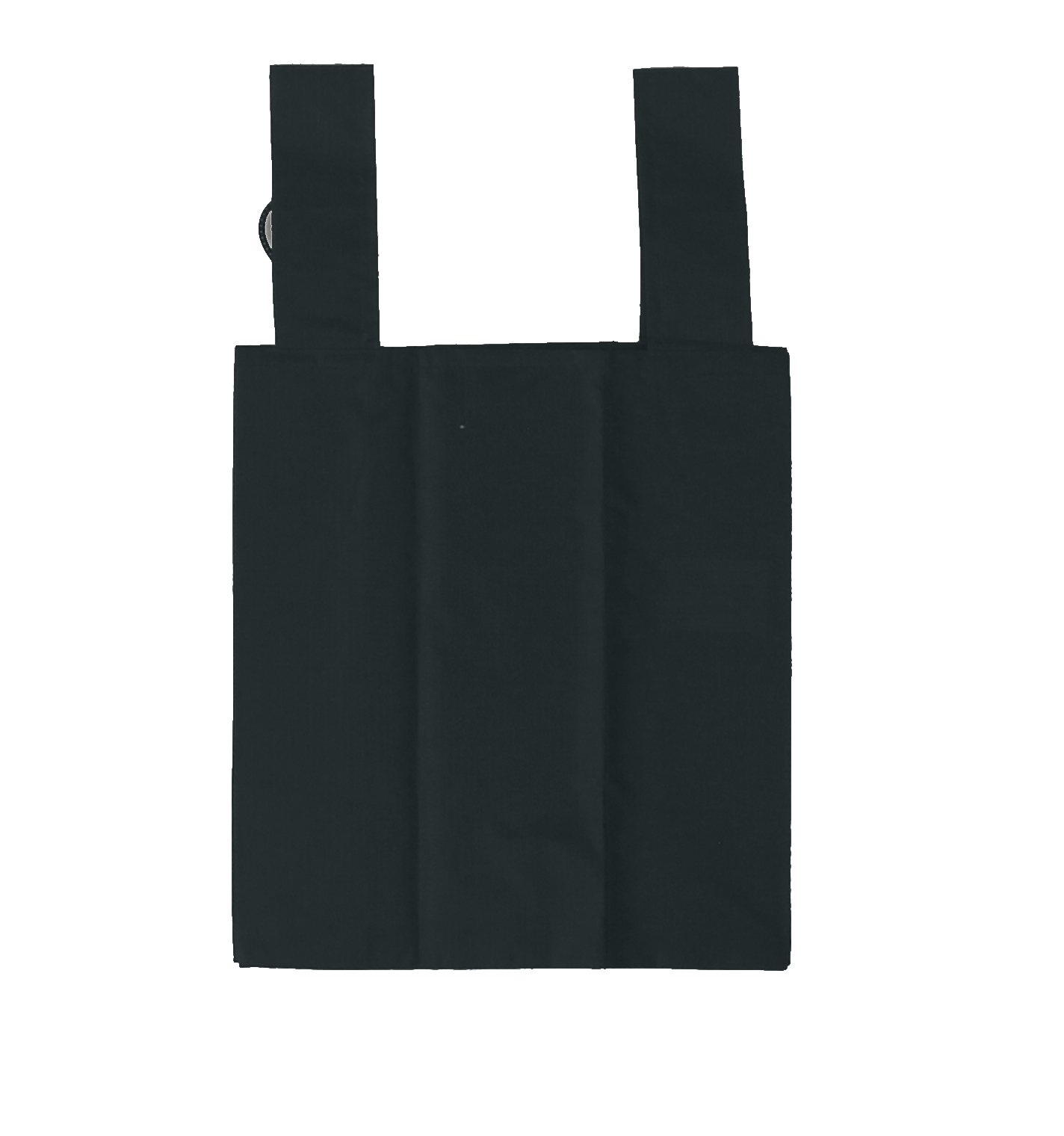 ポケットスクエア デリバッグ