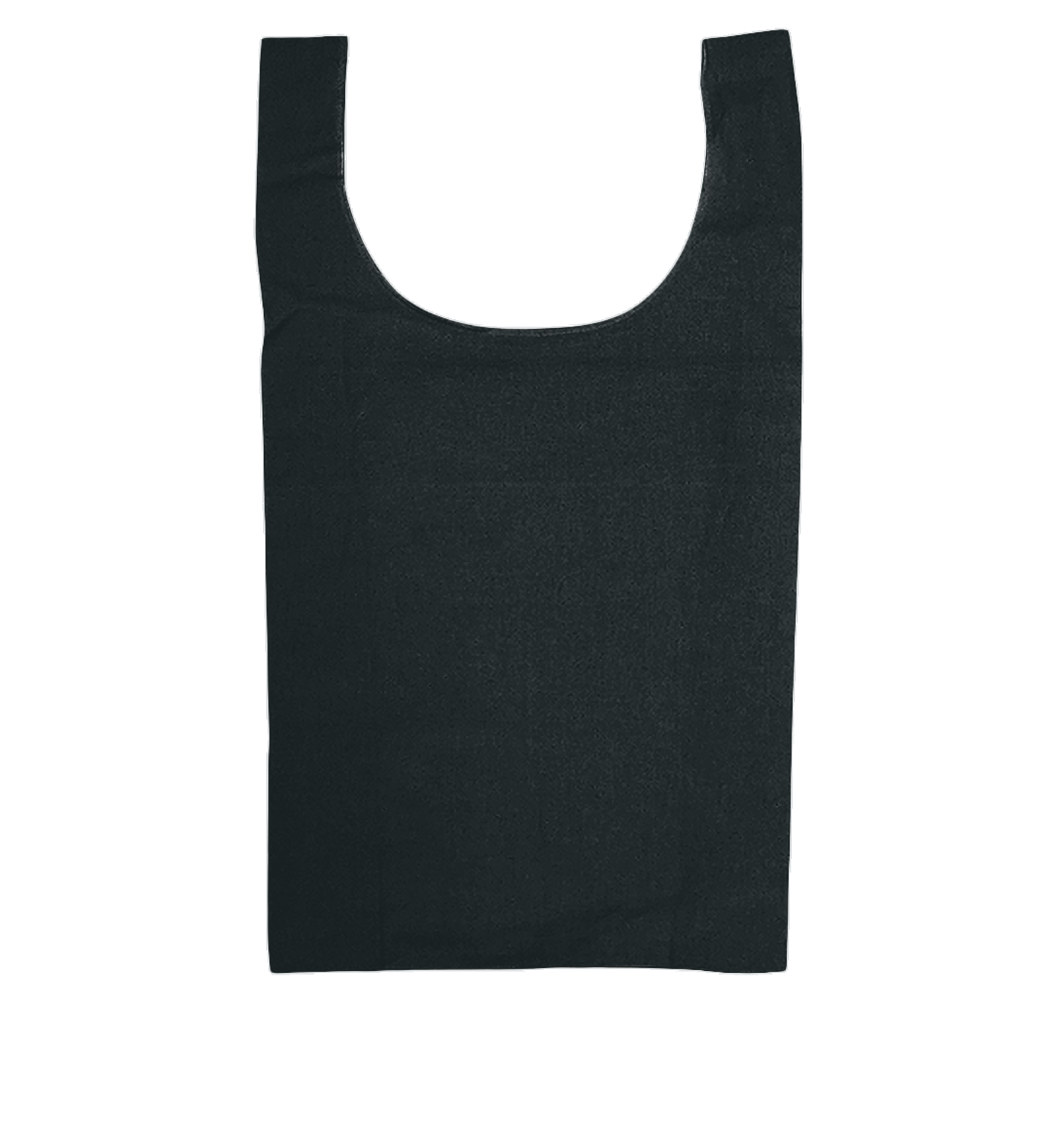 オーガニックコットンマルシェバッグ