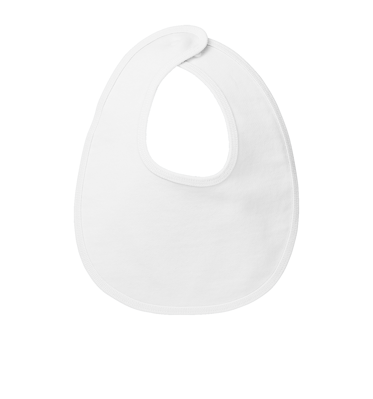 10.0オンス スウェット スタイ(裏パイル)