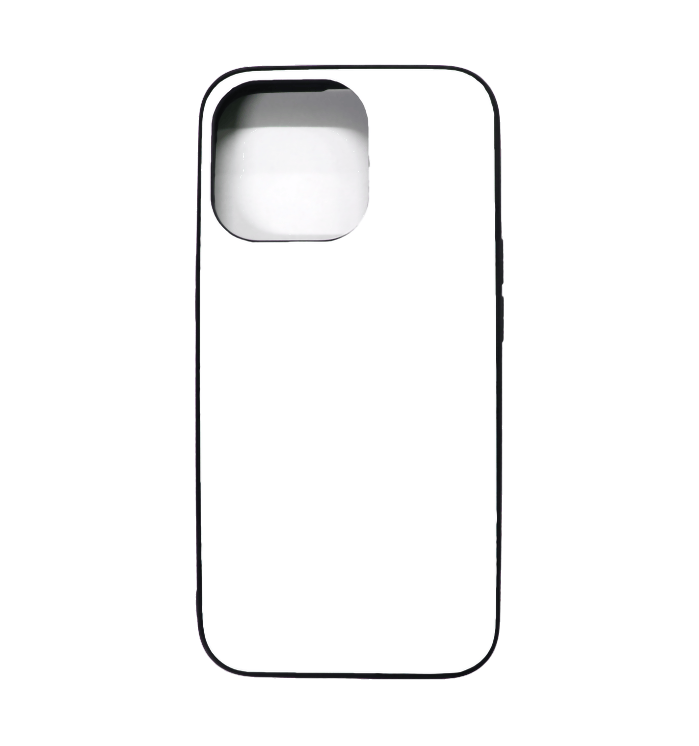 ガラスケース ウルトラスリム iPhone 13pro