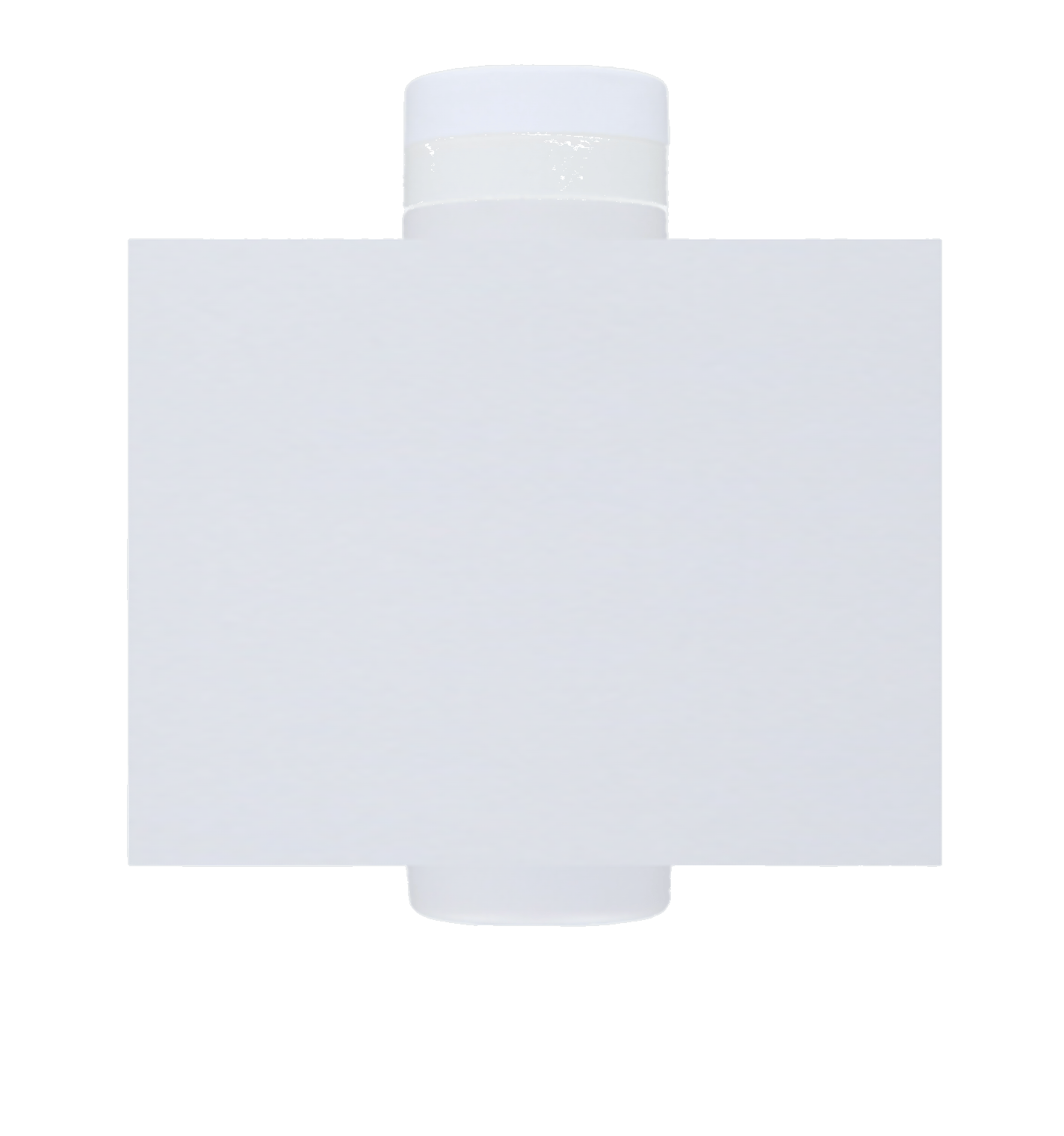 スリムサーモステンレスボトル 500ml (30個〜)