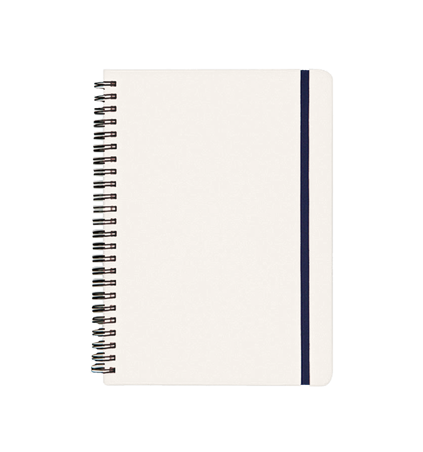 デイリーユースA5ノート(30個〜)