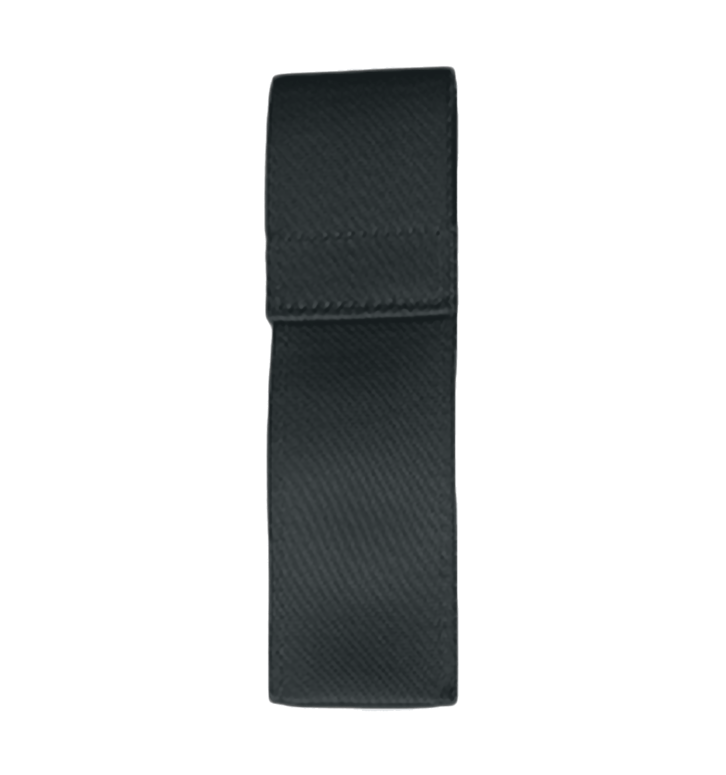 カトラリーセット アルミタイプ(2点)(30個〜)