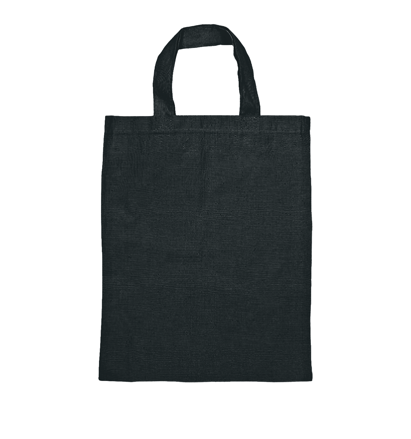 A4コットントートバッグ