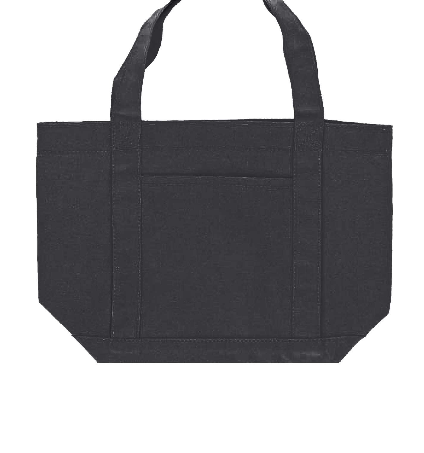 キャンバスライントート(S)