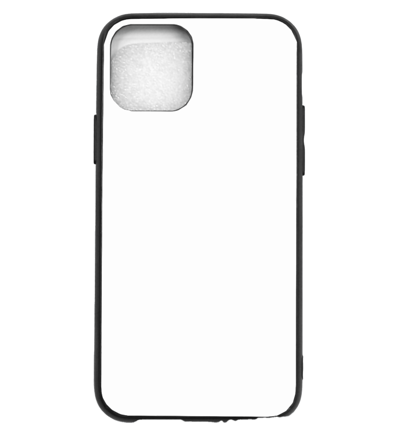 ガラスケース ウルトラスリム iPhone 11Pro