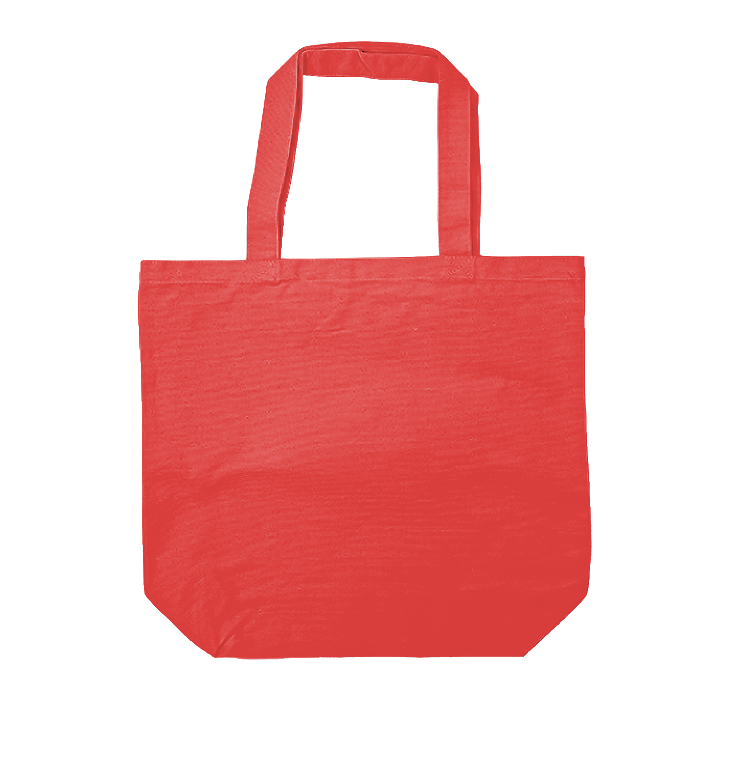 キャンバスデイリートートバッグ(ML)