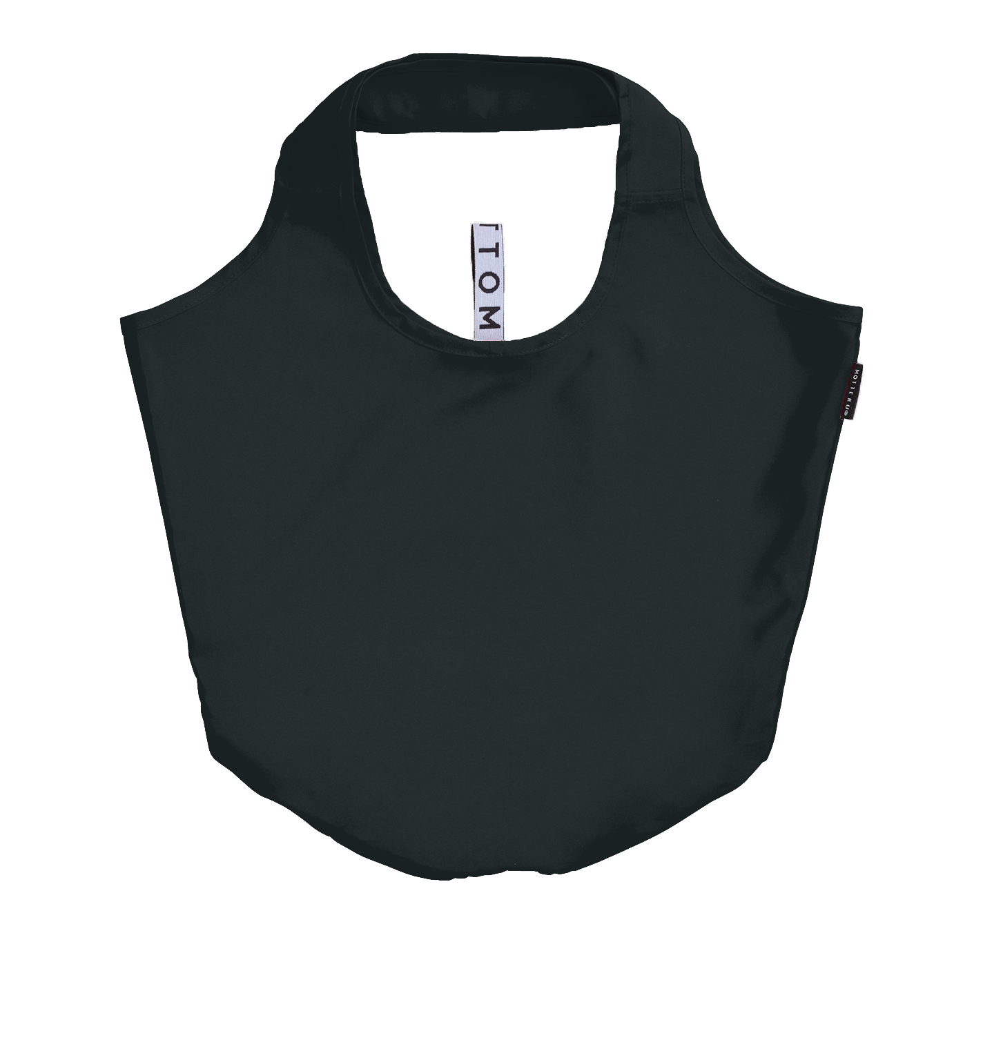 クルリト マルシェバッグ