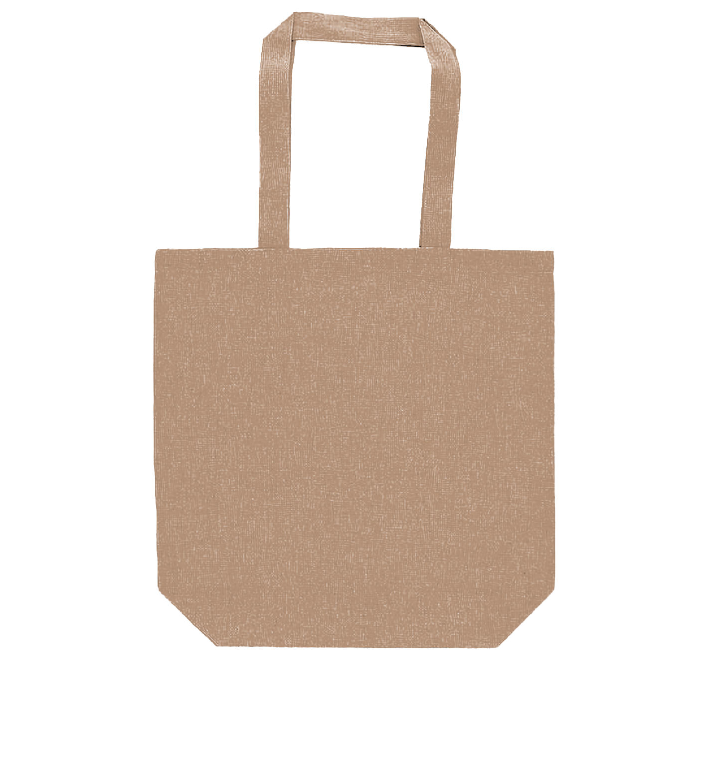 シャンブリックマチ付トート(M)