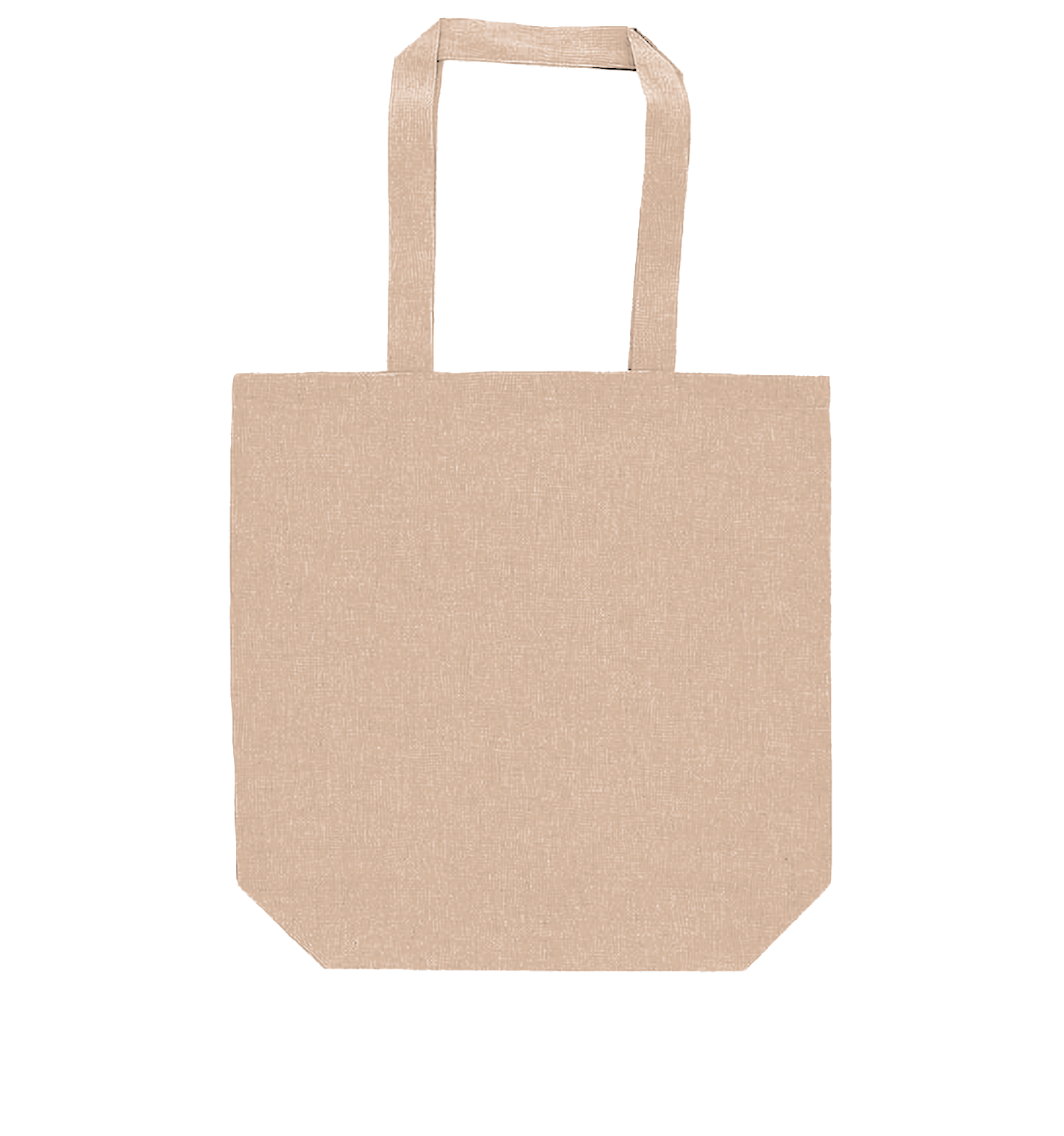 シャンブリックマチ付トート(M)