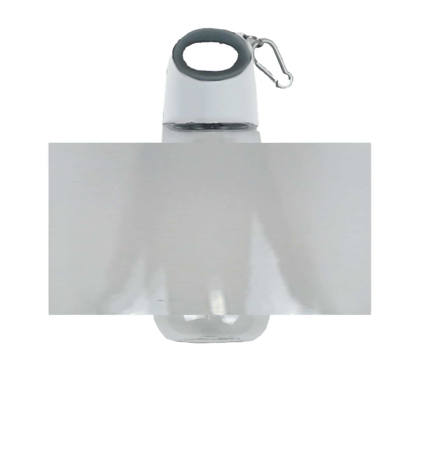 ハンディクリアボトル (30個〜)